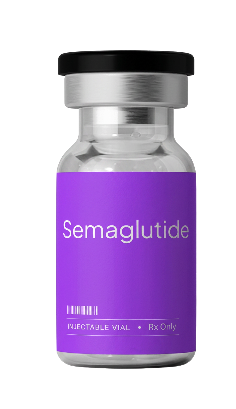 Semaglutide