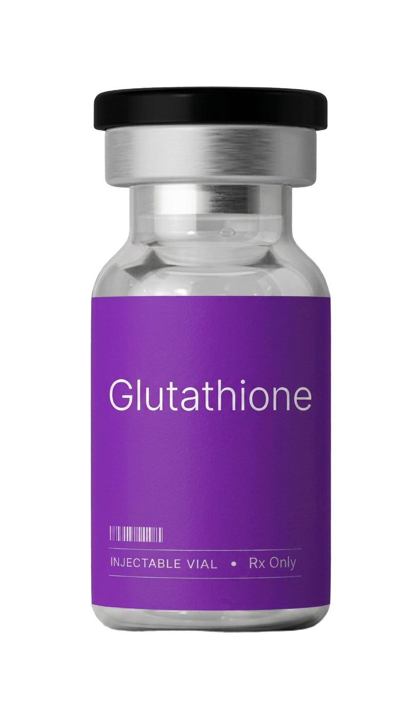 Glutathione