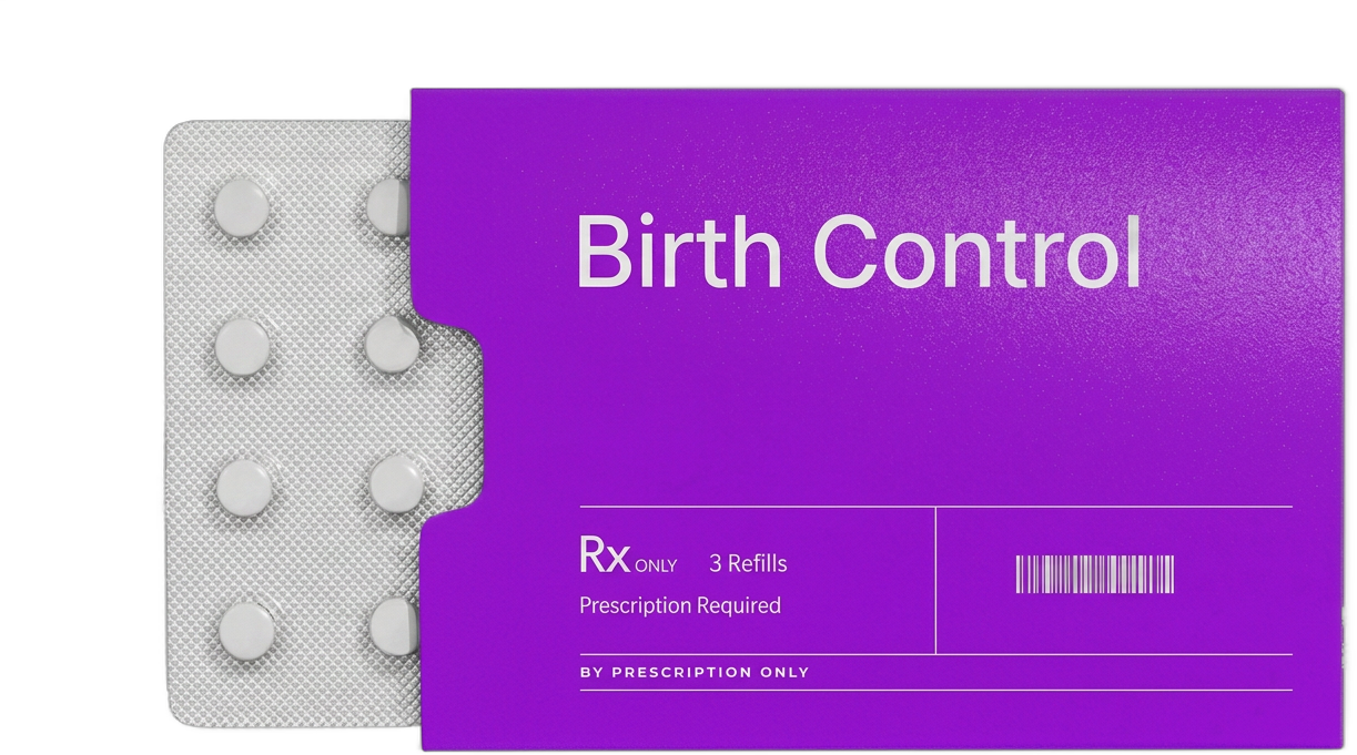 Birth Control