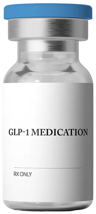 glp bottle vial webp